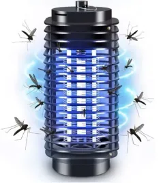 lampa-owadobojcza-uv-na-owady-komary-muchy-cmy-pulapka-lapka-przeciw-owadom