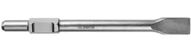 dluto-plaskie-do-mlotow-hex30-30x35x400mm