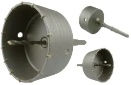 otwornica-do-muru-betonu-koronka-150mm-adapter-hex