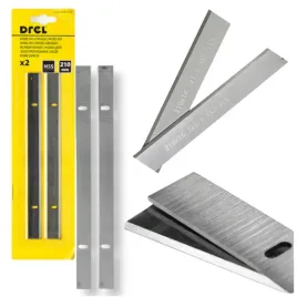 noze-do-strugarki-210x165x1-5-zestaw-nozy-2-szt-noz-do-grubosciowki