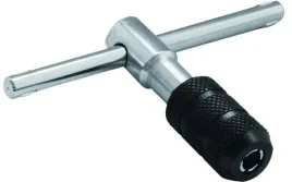 pokretlo-gwintownika-uchwyt-gwintownikow-m5-m12