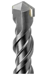 wiertlo-udarowe-sds-max-fi-35-35x920mm-przebiciowe