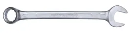 klucz-oczkowo-plaski-plasko-oczkowy-kuty-crv-7-mm