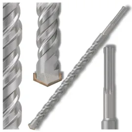 wiertlo-do-betonu-kamienia-muru-widiowe-fi-38mm-udar-sds-max-38x740-mm