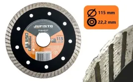 tarcza-do-betonu-diamentowa-115x22-2mm-segmentowa