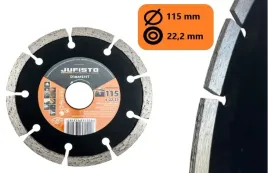 tarcza-do-betonu-diamentowa-115x22-2mm-segmentowa