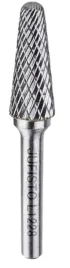 frez-pilnik-trzpieniowy-do-metalu-stali-12x28-l