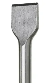 dluto-plaskie-sds-plus-przecinak-do-kucia-skuwania-betonu-20x400-mm