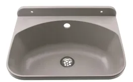 komora-zlew-gospodarczy-zlewozmywak-pralni-garazu