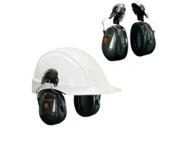 nauszniki-sluchawki-na-helm-kask-3m-atest-jakosc