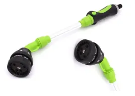 zraszacz-lanca-do-podlewania-pistolet-do-wody-ogrodowy-na-waz-1-2-8-funkcji