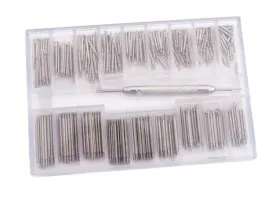 teleskopy-do-paskow-zegarka-teleskop-paska-360-szt