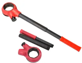 pokretlo-do-rur-gwintownicy-z-grzechotka-pokretlem