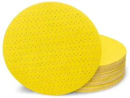 papier-scierny-krazek-do-zyrafy-225-mm-gr-150-x5-krazki-na-rzep