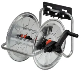 beben-scienny-przenosny-na-weza-ogrodowego-zwijak