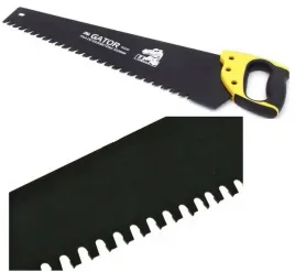 pila-reczna-do-pustakow-bloczkow-gazobetonu-700