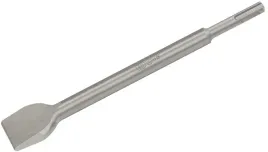dluto-plaskie-sds-plus-przecinak-do-kucia-skuwania-40x250-dluto-plaskie