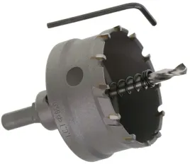 otwornica-widiowa-koronka-pila-do-metalu-drewna-65