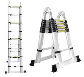 drabina-skladana-teleskopowa-aluminiowa-32m-150kg