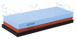 ostrzalka-kamien-wodny-do-ostrzenia-1000-6000