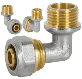 kolano-pex-1x25-pex-al-pex-skrecane-mosiezne