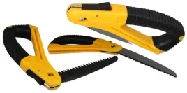 pila-reczna-do-galezi-ogrodu-skladana-lisi-ogon