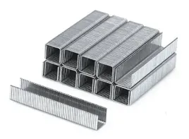 zszywki-tapicerskie-komplet-zszywek-1000-szt-f-6mm