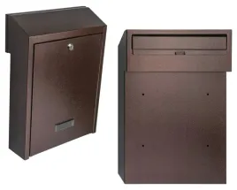 skrzynka-na-listy-pocztowa-przelotowa-dwustronna