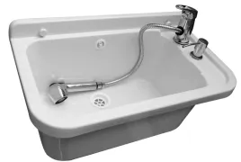 zlew-kompletny-komora-gospodarcza-duza-bateria