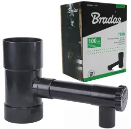 lapacz-zbieracz-deszczowki-na-rynne-100-z-zaworem