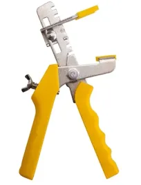 szczypce-do-poziomowania-plytek-ceramicznych