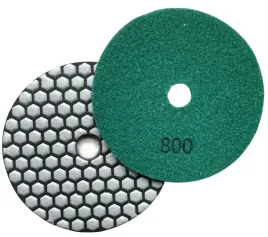 tarcza-do-gresu-granitu-plytek-diamentowa-gr800