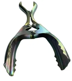 szczypce-do-grilla-grila-metalowe-chwytak-lapka-25