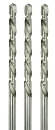 wiertlo-do-metalu-przedluzane-dlugie-fi-2-0-3-szt