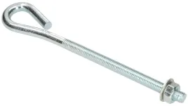 napinacz-naciag-do-siatki-ogrodzenia-drutu-m8-met