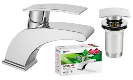 bateria-umywalkowa-lazienkowa-stojaca-chrom
