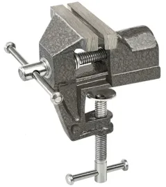 imadlo-stolowe-stale-przykrecane-warsztatu-40mm