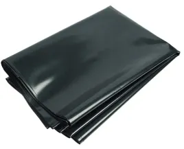 folia-budowlana-plachta-ochronna-gruba-4x5-czarna