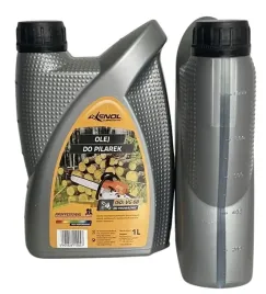 olej-do-smarowania-lancucha-pil-pilarek-prowadnic