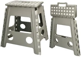 stolek-taboret-skladany-krzeslo-skladane-duze-150k