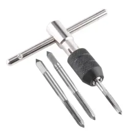 gwintownik-zestaw-gwintownikow-m8x1-25mm-pokretlo