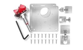 zestaw-naprawczy-zawiasow-puszkowych-meblowych