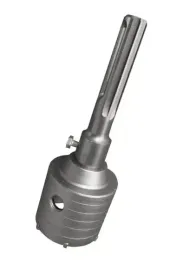 otwornica-muru-betonu-sds-max-koronka-wiertlo-65mm-frez-z-adapterem-350-mm
