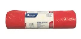 worki-worek-na-smieci-czerwone-mocne-35l-50szt