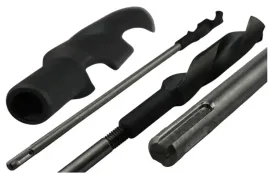wiertlo-do-szalunkow-szalunkowe-sds-plus-22x400mm