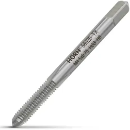 gwintownik-m4-5-reczny-m4-5x0-75-mm-hss-din-352-1p