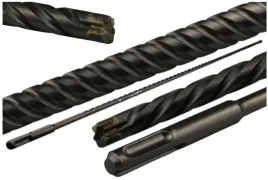 wiertlo-do-betonu-fi-32mm-widia-sds-plus-32x1000mm