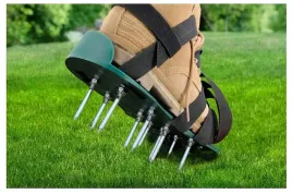 areator-duze-kolce-do-napowietrzania-aerator