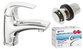 bateria-umywalkowa-lazienkowa-stojaca-chrom