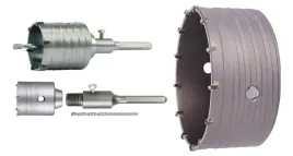 otwornica-do-muru-betonu-koronka-90mm-adapter-hex